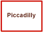 link to piccadilly map