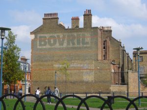 BovrilBrixton