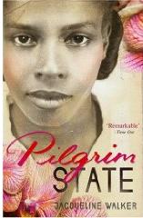 pilgrim state