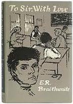 The Oxford English Literary History: Volume 13: 1948-2000: The  Internationalization of English Literature by Bruce Alvin King